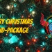 Merry Christmas Sound-Package für den Turm