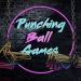 Punching Ball Games, neue Unit von Towermax.Fitness