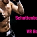 Schattenboxen vs. Virtual Reality Boxen
